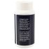 Love Toy - seksspeeltjes poeder - 120g