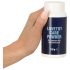 Love Toy Poeder - speeltjespoeder (120g)