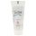 Just Glide Toy - waterbasis glijmiddel (20ml)