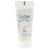 Just Glide Toy - waterbasis glijmiddel (20ml)