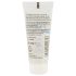 Just Glide Toy - waterbasis glijmiddel (20ml)