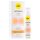 pjur Woman Lust Intense - Clitoris Stimulerende Gel (15ml)