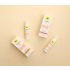 pjur Woman Lust - clitoris stimulerende gel (15ml)