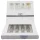 HOT LMTD - feromonen parfum set voor vrouwen - 4x5ml