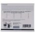 HOT LMTD Parfumset voor Vrouwen (4x5ml)