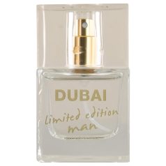 HOT Dubai - feromonenparfum voor mannen (30ml)