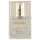 HOT Dubai - feromonen parfum voor mannen - 30ml
