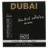 HOT Dubai - feromonen parfum voor mannen - 30ml