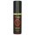 Orgie Time Lag 2 - vertraagspray (10ml)