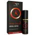 Orgie Time Lag 2 - vertraagspray (10ml)