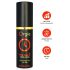 Orgie Time Lag 2 - vertraagspray (10ml)