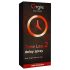 Orgie Time Lag 2 - vertraagspray (10ml)