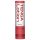 Tenga Lotion Regular - waterbasis glijmiddel (170ml)