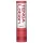 TENGA - glijmiddel op waterbasis - regular - 170ml
