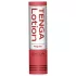 TENGA - glijmiddel op waterbasis - regular - 170ml