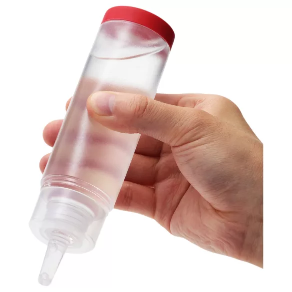 TENGA - glijmiddel op waterbasis - regular - 170ml