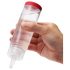 Tenga Lotion Regular - waterbasis glijmiddel (170ml)