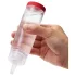 TENGA - glijmiddel op waterbasis - regular - 170ml
