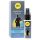 Pjur Superhero Ultimata - Vertraag-spray (20ml)