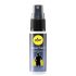 Pjur Superhero Ultimata - Vertraag-spray (20ml)