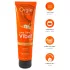 Orgie - glijmiddel - tintelend effect - pina colada - 100ml