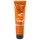 Orgie Lube Tube - tintelend intieme gel - Sex on the Beach (100 ml)