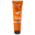 Orgie Lube Tube - tintelend intieme gel - Sex on the Beach (100 ml)