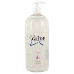 Just Glide Toy - waterbasis glijmiddel (1000ml)
