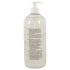 Just Glide Toy - waterbasis glijmiddel (1000ml)