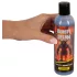 Beasty Cocks - glijmiddel met kunstsperma effect - 250ml