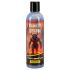 Beasty Cocks - Minotaurus Kunstzaad Glijmiddel (250ml)