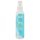 Pjur Toy - Desinfecterende Spray (100ml)
