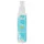 Pjur Toy - Desinfecterende en reinigende spray - 100ml
