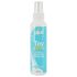 Pjur Toy - Desinfecterende Spray (100ml)
