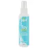 Pjur Toy - Desinfecterende en reinigende spray - 100ml