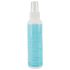 Pjur Toy - Desinfecterende Spray (100ml)