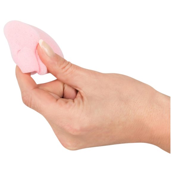 JoyDivision Zachte tampons (10st)