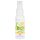 HOT BIO - desinfectiespray (50 ml)