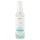 JoyDivision Clean Safe - desinfecterende en reinigende spray - 100ml