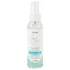 JoyDivision Clean Safe - desinfecterende en reinigende spray - 100ml