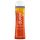 Durex Play Warming - verwarmend glijmiddel (100ml)