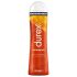 Durex Play Warming - verwarmend glijmiddel (100ml)