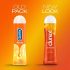 Durex Play Warming - verwarmend glijmiddel (100ml)