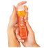Durex Play Warming - verwarmende glijmiddel (100ml)