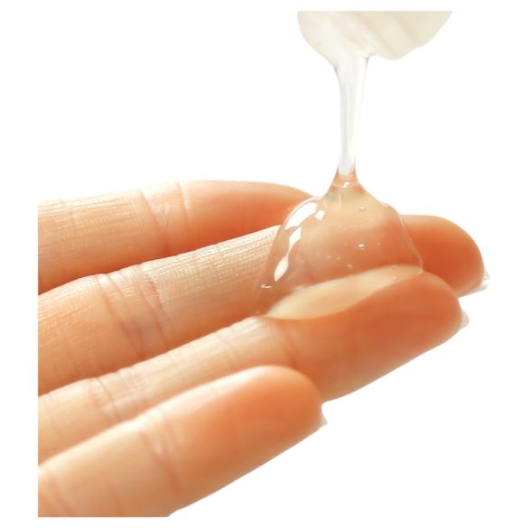 Durex Play Warming - verwarmende glijmiddel (100ml)