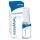 easyANAL - anale ontspannende spray - verzorgend - 30ml