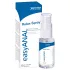 easyANAL - anale ontspannende spray - verzorgend - 30ml