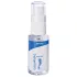 easyANAL - anale ontspannende spray - verzorgend - 30ml