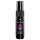 Intt Deep Throat - orale verdovende spray (12ml)