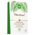 Intt Vibration! - vloeibare vibrator - kokos (15ml)